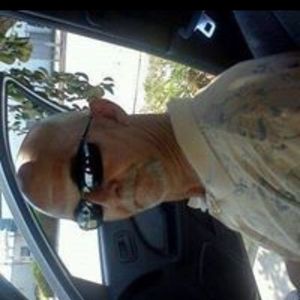 Meet your Posher, Danny